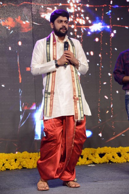 Aaha-Kalyanam-Movie-Audio-Launch